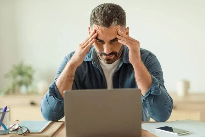 أفضل طرق علاج التوتر والقلق وتحسين جودة الحياة