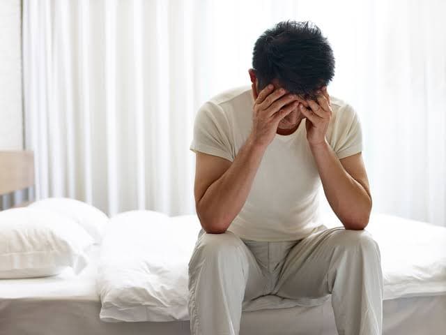 ما هي اضطرابات النوم؟ الأسباب والأعراض وطرق العلاج