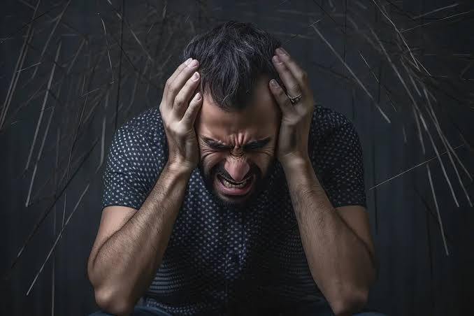 ما هي أعراض البانك اتاك؟ العلامات التي لا يجب تجاهلها