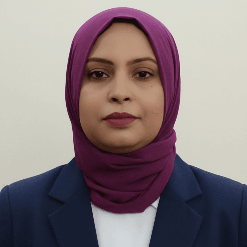 consultant