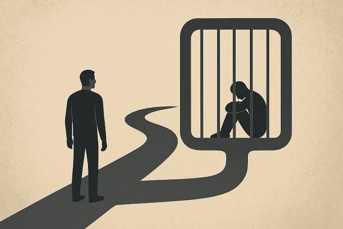 كيف تؤثر الغيرة في الحب على العلاقة العاطفية؟
