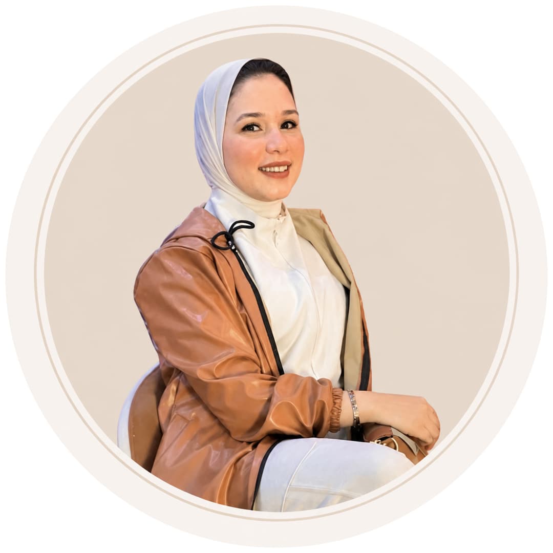 consultant