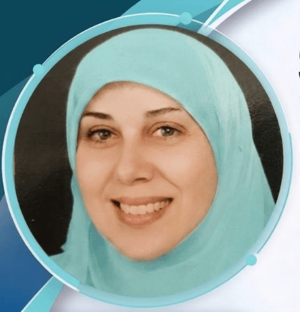 consultant