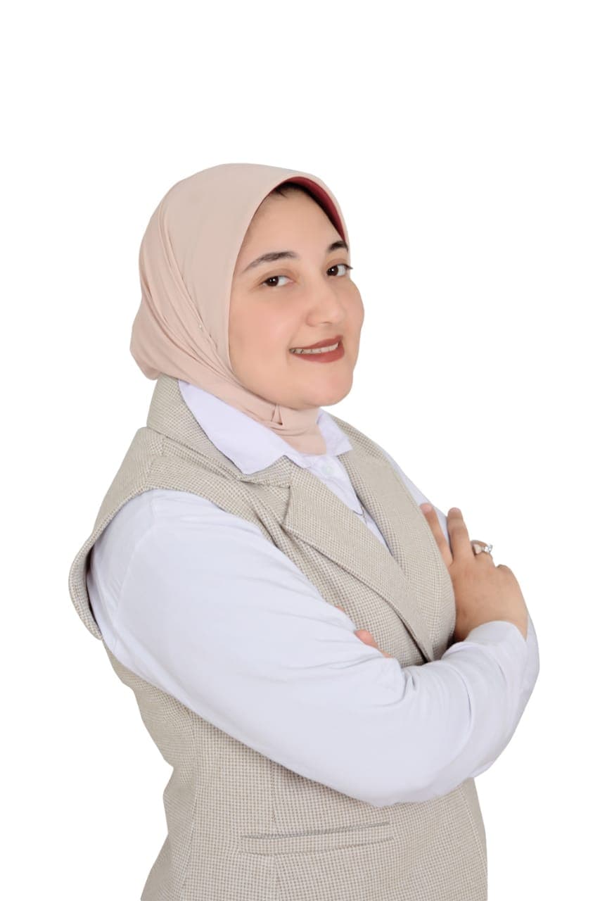 consultant