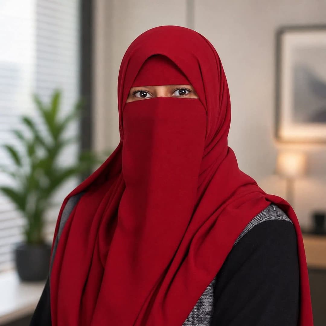 consultant